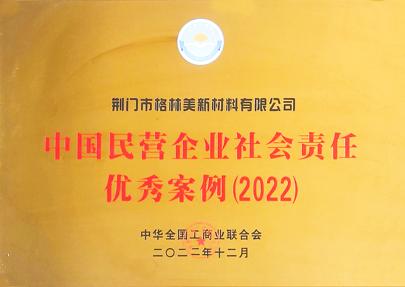 中國民營企業(yè)社會(huì)責(zé)任優(yōu)秀案例（2022）.png